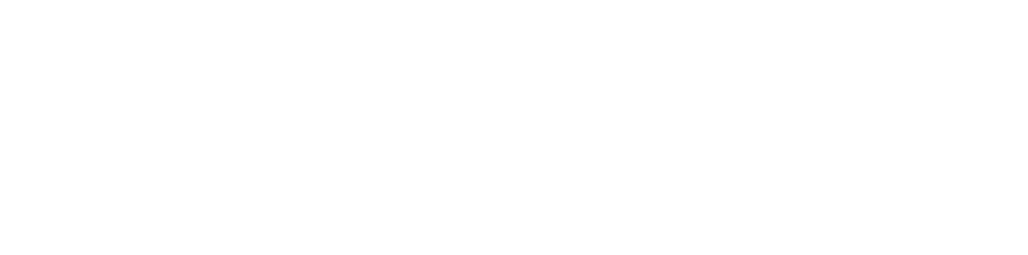 Zuarc
