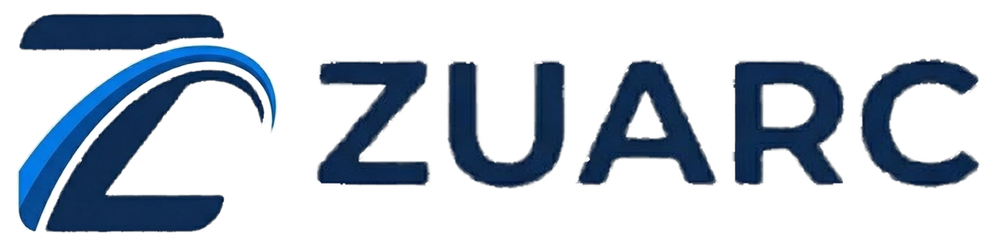 Zuarc